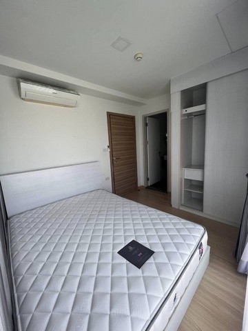 อีลิท ศาลายา (Elite Salaya)  *อยู่ซอยตั้งสิน ใกล้มหาวิทยาลัยมหิดล   2 ห้องนอน ขายราคา 2.4 ล้านบาท