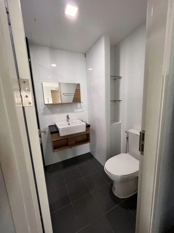 อีลิท ศาลายา (Elite Salaya)  *อยู่ซอยตั้งสิน ใกล้มหาวิทยาลัยมหิดล   2 ห้องนอน ขายราคา 2.4 ล้านบาท