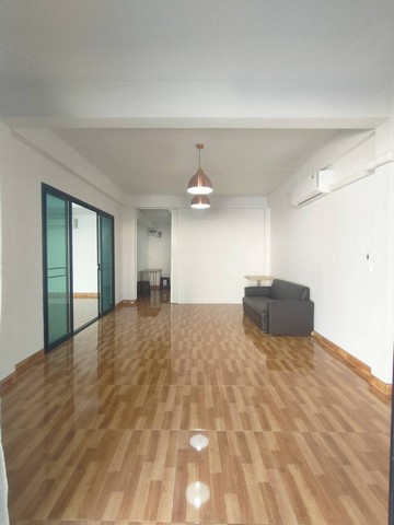 ให้เช่าบ้านเดี่ยว2ชั้นย่านโชคชัย4ลาดพร้าวลาดพร้าววังหินเสนานิคม