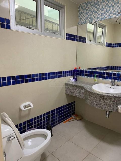 ให้เช่าบ้านเดี่ยว 2 ชั้น 67 ตรว. หมู่บ้านอารีน่า การ์เดนท์ ซอยอ่อนนุช 44 ใกล้ BTS บางจาก