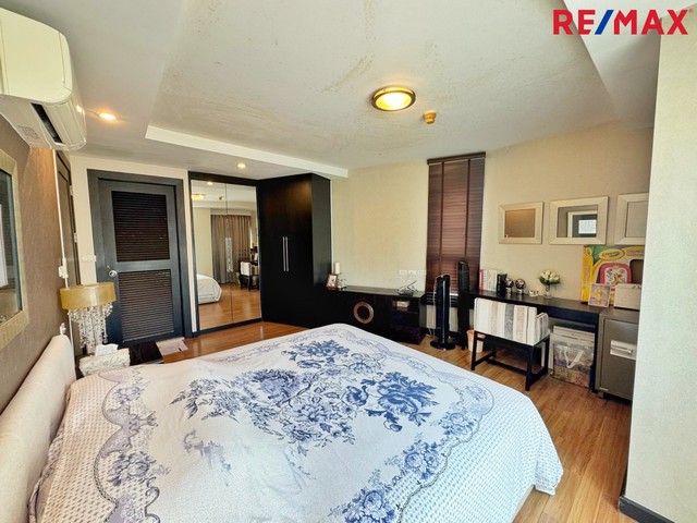 คอนโด 2 นอน 2 น้ำ 86 ตร.ม. ฮาร์โมนี่ ลิฟวิ่ง พหลโยธิน 11 ใกล้ BTS สะพานควาย BTS อารีย์ พร้อมเข้าอยู่  ( Harmony Living