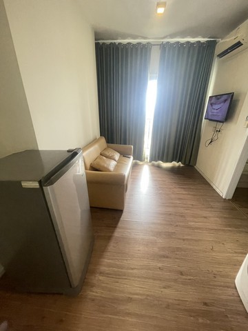 ขายด่วน คอนโด น็อตติ้ง ฮิลล์ สุขุมวิท  แพรกษา  Notting Hill Sukhumvit  Praksa