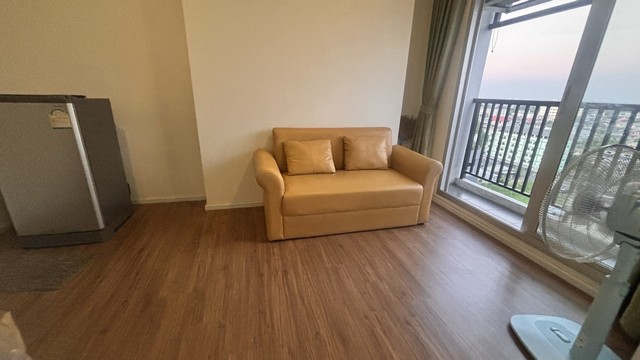 ขายด่วน คอนโด น็อตติ้ง ฮิลล์ สุขุมวิท  แพรกษา  Notting Hill Sukhumvit  Praksa