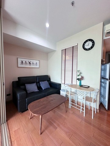 คอนโดว่างให้เช่า มารีน่า เบย์ฟร้อนท์ ศรีราชา วิวเขา ใกล้สุขุมวิท TP-C1186