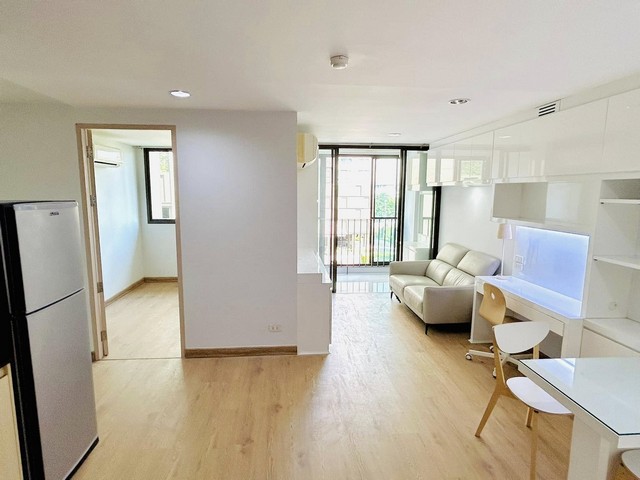 ขายคอนโด ไอดีโอ บลูโคฟ สาทร (IDEO Blucove Sathorn) *ใกล้สาทร ติด Bts วงเวียนใหญ่ ระยะเดินเพียงแค่50เมตร 