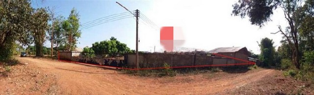 ขายโกดังมือสอง             อำเภอลาดพร้าว  เชียงใหม่