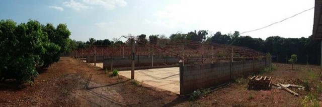 ขายโกดังมือสอง             อำเภอลาดพร้าว  เชียงใหม่