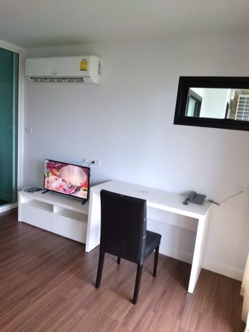 ขายด่วน #ขายขาดทุน 3.5 ล้าน 65 ตรม. 2 นอน 2 น้ำ #ปันนาโอเอซิส1 คอนโด #ตกแต่ง #เฟอร์นิเจอร์ครบ #หิ้วกระเป๋าพร้อมเข้าอยู่ #มีโควต้าต่างชาติ