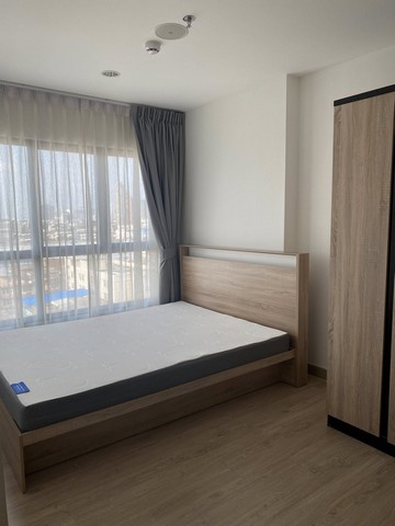 ให้เช่าคอนโด ธนา แอสโทเรีย ปิ่นเกล้า (Thana Astoria)  ใกล้ MRT บางยี่ขัน /เซนทรัลปิ่นเกล้า