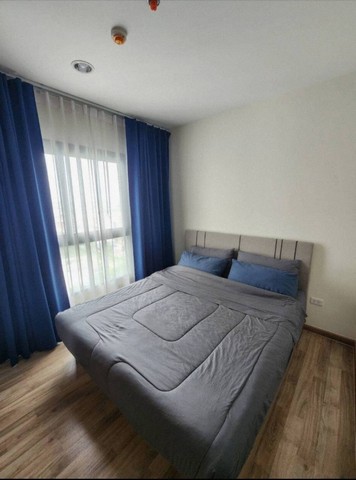 ขายคอนโด นิช โมโน เจริญนคร (NICHE MONO CHAROEN NAKORN)วิวโค้งแม่น้ำเจ้าพระยา ห้องใหม่ สภาพดี  ไม่เคยปล่อยเช่า เจ้าของดูแลดี