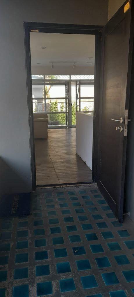 ขายบ้าน 3 หลังในพื้นที่เดียวกันสุขุมวิท 91 บนที่ดิน 203 ตรว. ราคา 18 ล้านบาท ขนาดที่ดิน กว้าง 20 เมตร ลึก 40 เมตร