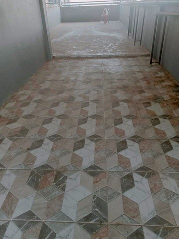 ขายอาคารพาณิชย์ 3 ชั้นครึ่ง  19 ตารางวา  ซอยศรีวิชัย20  ใกล้โรงพยาบาลสุราษฎร์ธานี  เมืองสุราษฎร์ธานี   ZST214