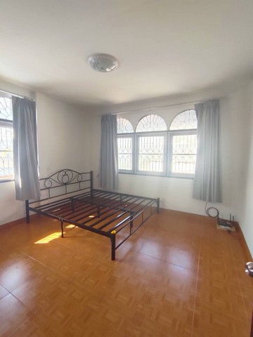 ให้เช่าบ้านเดี่ยว2ชั้นย่านโชคชัย4ลาดพร้าวลาดพร้าววังหินเสนานิคม