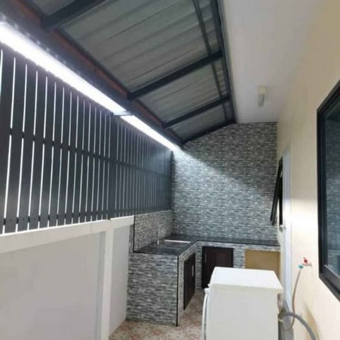 ขายด่วน! ทาวน์เฮาส์ ภูเก็ตวิลล่าแอร์พอร์ต 2.85 ล้าน