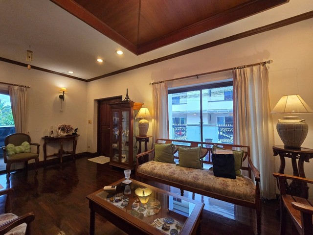 ขายบ้านเดี่ยว 3 ชั้น 95 ตร.ว. ซ.แจ้งวัฒนะ-ปากเกร็ด20 (ต้นสน9) ใกล้รถไฟฟ้า ปากเกร็ดและกรมชลประทาน วัดชลประทาน สวนกุหลาบ นนทบุรีเมืองทอง