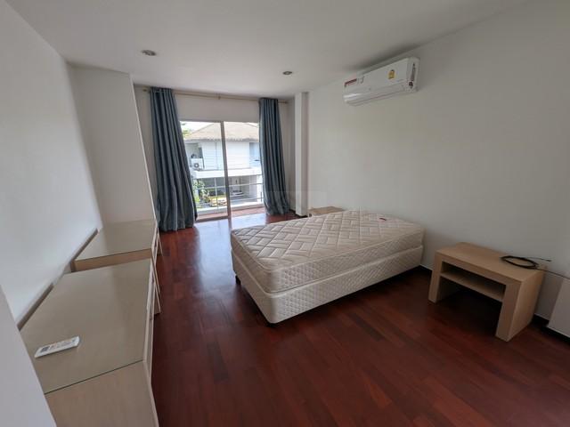 P578 ให้เช่า ขาย บ้านเดี่ยว โครงการ โนเบิลทารา งามวงศ์วาน Noble Tara Ngamwongwan ติด MRT บางกระสอ ถนนรัตนาธิเบศร์