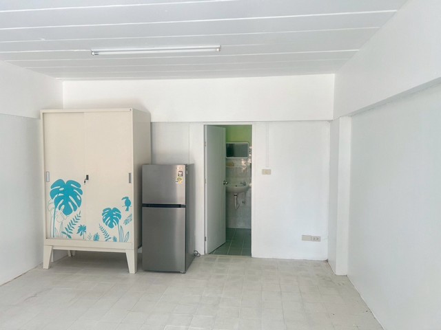 ให้เช่าคอนโดศรีเมืองระยอง พร้อมเฟอร์นิเจอร์ครบ 3,500/เดือน