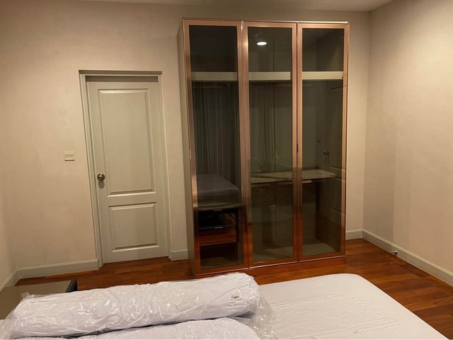 ให้เช่าบ้านเดี่ยว ใกล้สถานีรถไฟฟ้าท่าอิฐเพียง 600 เมตร แกรนด์ บางกอก บูเลอวาร์ด ราชพฤกษ์-รัตนาธิเบศร์