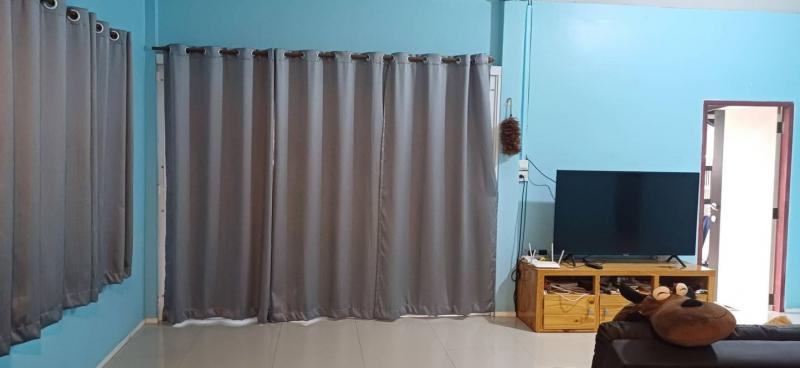 ขายบ้านเดี่ยว 1 ชั้น โครงการ กฤษดานครแจ้งวัฒนะ ทำเลทอง อำเภอ ปากเกร็ด จังหวัด นนทบุรี 