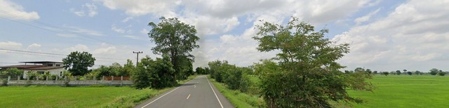 ขายที่ดิน 4 ไร่ 1 งาน 53 ตรว.ติดถนน ต.อีสานเขต อ.เฉลิมพระเกียรติ จ.บุรีรัมย์ โฉนดครุฑแดง หน้าติดถนน ทำเลอุ้มทรัพย์ ดีเยี่ยม