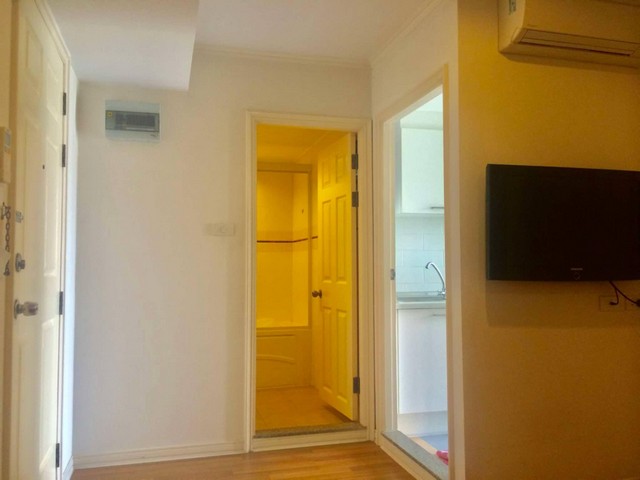 ขาย ลุมพินี เพลส ปิ่นเกล้า 2 ใกล้เซ็นทรัลปิ่นเกล้า พร้อมอยู่ เฟอร์นิเจอร์ครบ