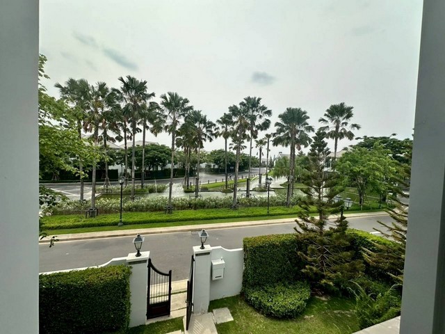 ขาย ให้เช่า หมู่บ้านนันทวัน พระราม 9 กรุงเทพกรีฑา(ตัดใหม่)