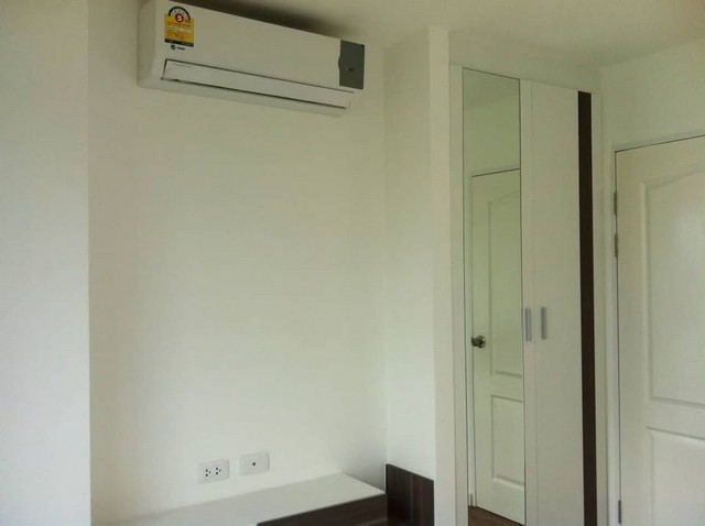 ปล่อยเช่าคอนโด ไอคอนโด ศาลายา (Icondo Salaya 1)  ใกล้มหาวิทยาลัยมหิดล  วิวสนามกอล์ฟ