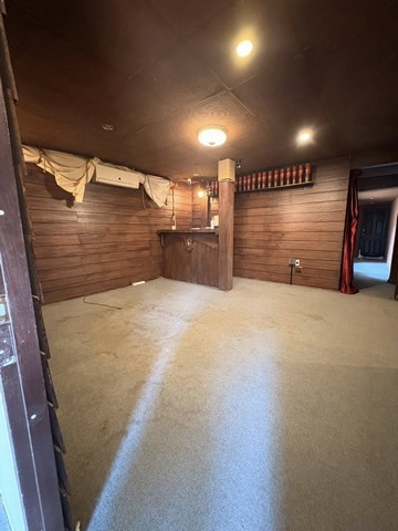 รหัสC6765 ให้เช่าบ้านเดี่ยวชั้นเดียว ลาดพร้าว 71 ซอยนาคนิวาส 39 เหมาะทำโฮมออฟฟิศ ห้องไลฟ์ขายของออนไลน์