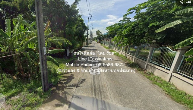 พื้นที่ดิน ขายที่ดินเปล่า 2-1-62 ไร่ ซ.เชื่อมสัมพันธ์ หนองจอก (ใกล้สนามบางกอกอารีน่า) ราคา 14.9 ล้านบาท  14900000 -  พื้นที่ =  962 ตาราง-วา ใกล้ ถนนสุวินทวงศ์ และสนามบางกอกอารีน่า Special Stock เป็นที่ดินทรงสี่เหลี่ยม ติดถนน อยู่ใกล้ถนนสุวินวงศ์ และ