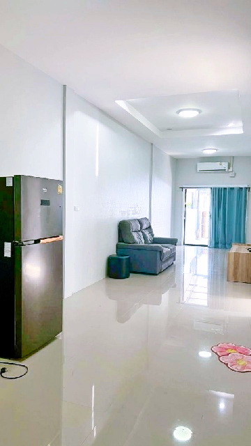 Condominium ไอดีโอ พระราม 9 - ตัดใหม่ 26ตรม 1BEDROOM 2190000 บาท.   โอกาสเดียวห้ามพลาด