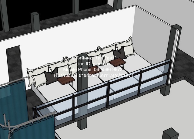 ตึก เซ้งกิจการร้านเหล้า บาร์ และเวทีแสดงโชว์ ขนาด 2 ชั้น ย่านพัฒนพงศ์ สีลม (ปัจจุบันยังเปิดกิจการอยู่) ขนาด 200 ตร.ม. ราคา 12.9 ล้านบาท  12900000 BAHT ใกล้กับ ย่านถนนพัฒนพงศ์ ทำเลทอง