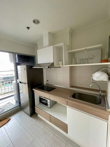 ปล่อยเช่า คอนโด ลุมพินี พาร์ค ปิ่นเกล้า (Lumpini Park Pinklao) ตรงข้ามเซ็นทรัลปิ่นเกล้า เดินทางสะดวกมาก