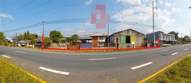 ขายโกดังมือสอง                    ห้วยเคียน เชียงราย