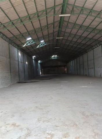 ขายโกดังมือสอง                    ห้วยเคียน เชียงราย