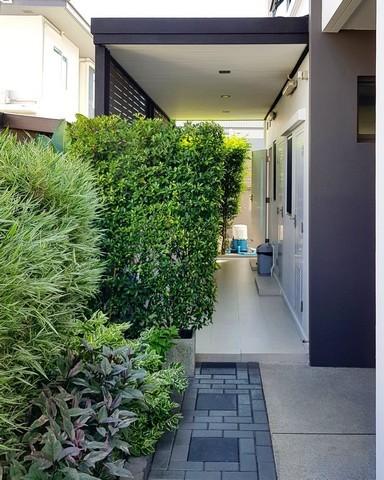 ให้เช่าบ้านเดี่ยว 2 ชั้น 115 ตรว. 4 ห้องนอน โครงการมัณฑนา เลค วัชรพล โซนทะเลสาบ ติดถนนสุขาภิบาล5 ใกล้ทางด่วน เข้า-ออกได้หลายทาง