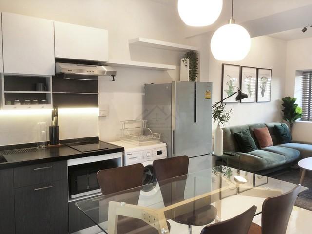 P586 ให้เช่า ขาย ทาวน์โฮม อินดี้ 3 บางนา-กม.7 indy 3 Bangna-km.7 ใกล้เมกะบางนา ใกล้ราชวินิตบางแก้ว