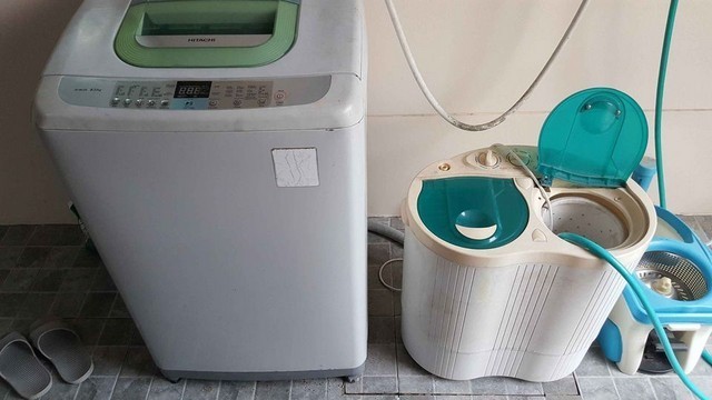 ให้เช่าบ้านเดี่ยว หมู่บ้านศุภาลัย การ์เด้นวิวล์ ลำลูกกา คลอง 3   ใกล้ตลาดนัดสายสัมพันธ์ ใกล้บิ๊กซีมินิ โลตัสและโรงเรียนผ่องสุวรรณวิทยา