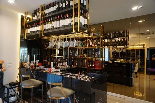 ขายบ้านเดี่ยว2ชั้น 113 ตร.ว ย่านราชพฤกษ์ นนทบุรี ปากเกร็ด หมู่บ้านบุราศิริ ราชพฤกษ์-345