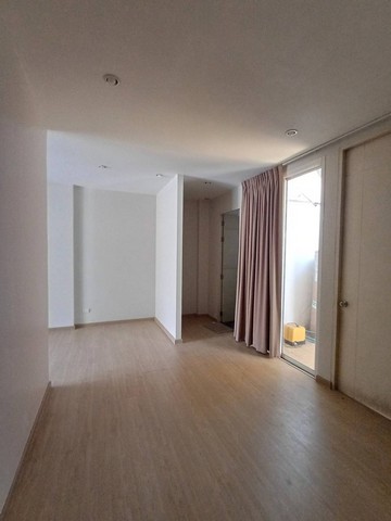 ให้เช่าโฮมออฟฟิต300ตร.ม.ย่านรามอินทราใกล้แฟชั่นไอแลนส์,MRTวงแหวนรามอินทรา สามารถจดทะเบียนบริษัทได้