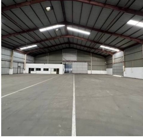 ให้เช่าโรงงาน2900 ตร.ม.-5900ตร.ม.ย่านชลบุรีบ้านบึงศรีราชาขอใบรง4ได้มี2อาคารไฟ3เฟส500kva