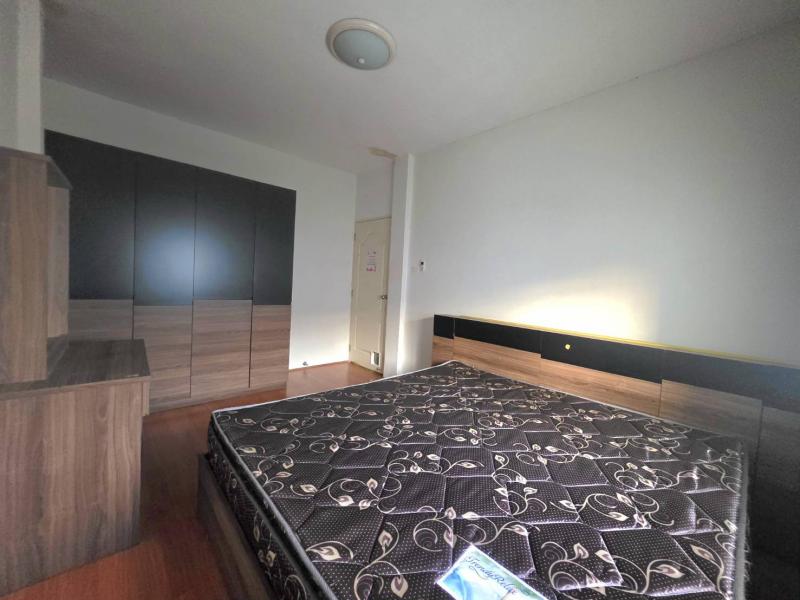 ขาย!! ทาวน์โฮม 2 ชั้น โครงการไลโอนอฟ ดอนเมือง ขาย!! ทาวน์โฮม 2 ชั้น โครงการไลโอนอฟ ดอนเมือง