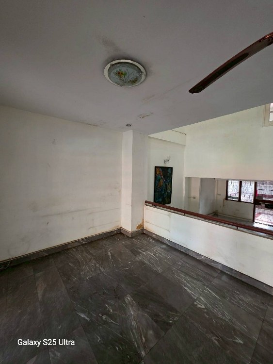 ขายทาวน์โฮม 3 ชั้น เนื้อที่ 27.5 ตร.ว.บุญโต ปาร์ควิลล์  ซ.รัตนาธิเบศร์ 17 ห่างจากรถไฟฟ้า MRT สายสีม่วง  เมือง  จังหวัดนนทบุรี