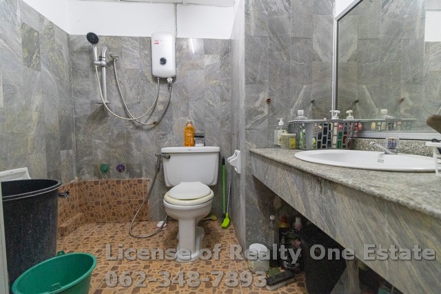 ขาย คอนโด นิรันดร์เรสซิเดนซ์ 3 รามคำแหง 2 ราคาสบายกระเป๋า ใกล้ ม.รามคำแหง