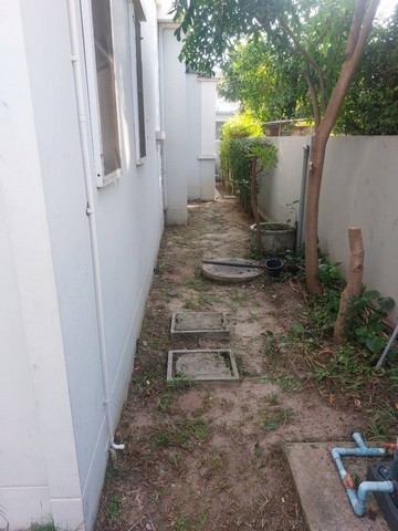 ขายขาดทุนบ้านเดี่ยว2ชั้น หมู่บ้านสีวลี อยุธยา2 บ้านสวยสไตล์อังกฤษ