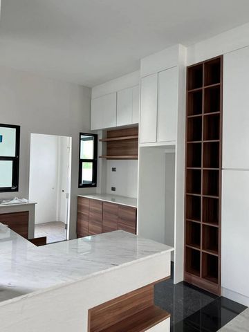 ขายต่ำกว่าราประเมิน 8.3 ล้าน เนื้อที่ 96 ตรว. 4 นอน 4 น้ำ #โซนแม่เหียะ #อำเภอเมือง #บ้านสร้างใหม่ 2 ชั้น #สไตล์โมเดิร์น พร้อมของแถมมากมาย