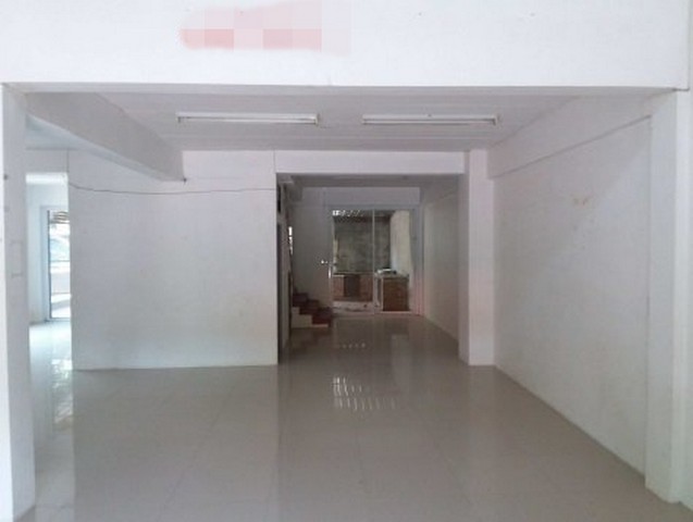 ขายอาคารพาณิชย์มือสอง       อำเภอคลองขลุง กำแพงเพชร