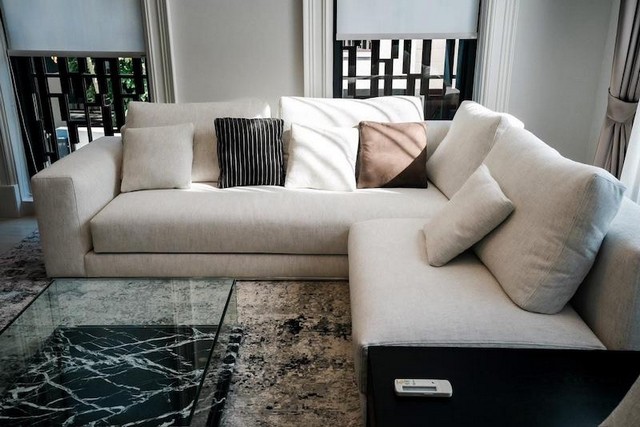 ให้เช่าบ้านเดี่ยว 3 ชั้น โครงการ Vana Residence กรุงเทพกรีฑาตัดใหม่ มีลิฟต์ ใกล้ Market Place ( รับชาวต่างชาติ )