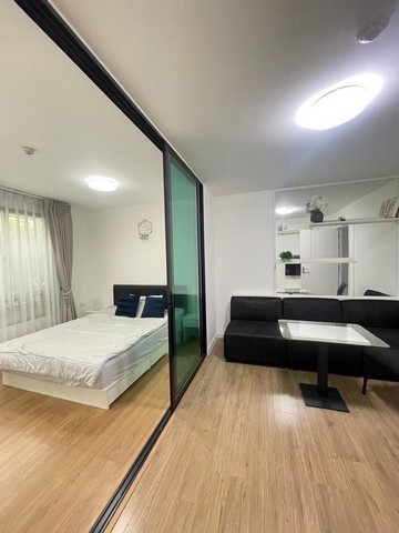 ให้เช่าคอนโด ICondo Salaya 2 The Camp (ไอ คอนโด ศาลายา เดอะแคมปัส 2)ใกล้มหาวิทยาลัยมหิดล