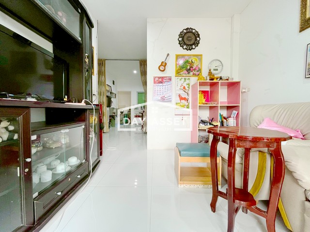 ขายบ้านสร้างเอง ชั้นเดียว ถนนเลียบคลองไทรน้อย เนื้อที่ 50 ตร.ว. ขายเพียง 3,190,000 ล้านบาท