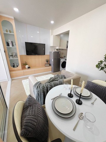 ฮิลล์ไซด์1 คอนโด  วิวดอยสุเทพ ทำเลดีสุดๆ  เฟอร์ครบ